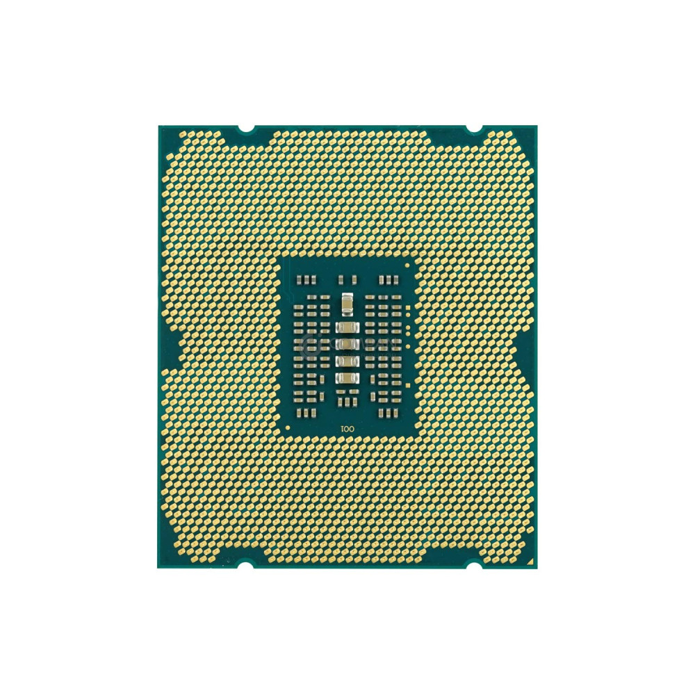 SR152 INTEL XEON E3-1240 V3 3.40GHZ 4 CORE 8MB CACHE 80W LGA1150